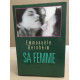 Sa femme