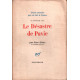 24 fevrier 1525 / le désastre de Pavie