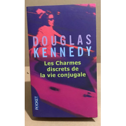 Les charmes discrets de la vie conjugale