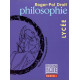 PHILOSOPHIE LYCEE (Ancienne Edition)