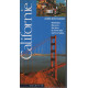 Californie / guides bleus évasion