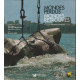 Mondes perdus Mondes retrouvés