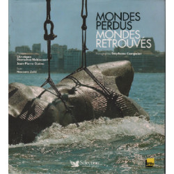 Mondes perdus Mondes retrouvés