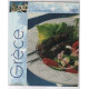 Grèce : la cuisine évasion