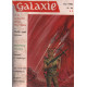 Galaxie deuxieme serie n° 49