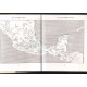 L'art du Mexique Ancien