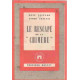 Le rescape de la chimere
