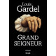 Grand seigneur