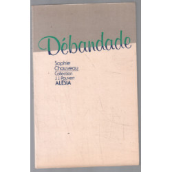 Débandade