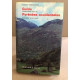 Guide du naturaliste dans les pyrénées occidentales: moyennes...
