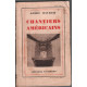 Chantiers américains