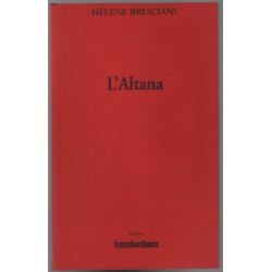 L'Altana