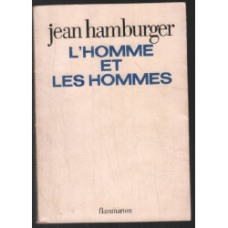 L'homme et les hommes