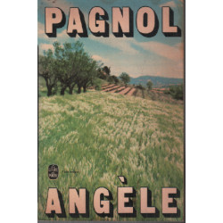 Angèle