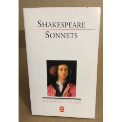 Sonnets