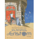 LES FENETRES D ERISTOM T01 ARTAN