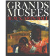 Le monde des grands musées n° 3 / bale