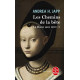Les Chemins de la bête (La Dame sans terre Tome 1)