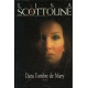 Dans L'ombre De Mary