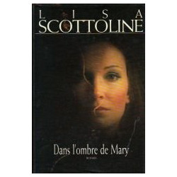 Dans L'ombre De Mary