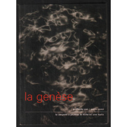 La Genèse