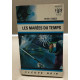 Les marées du temps