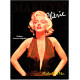 Marilyn cherie
