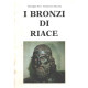 I bronzi di riace