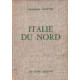 Italie du nord