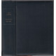 Journal 1928-1958