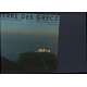 Terre des Grecs