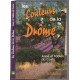 Les couleurs de la Drôme
