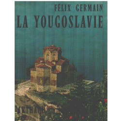 La yougoslavie