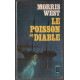 Le poisson du diable