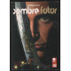 Sombre futur