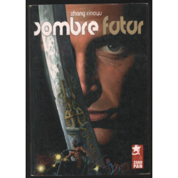 Sombre futur