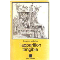 L'apparition tangible