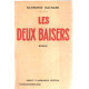 Les deux baisers
