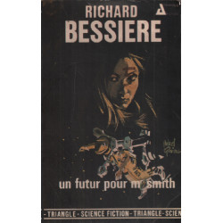 Un futur pour monsieur smith