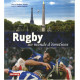 Rugby: Un monde d'émotions