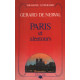 Paris et alentours
