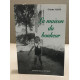 Maison du Bonheur (la)
