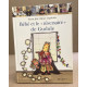 Bébé et le niversaire de Gudule
