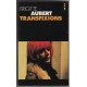 Transfixions