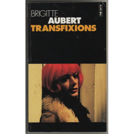 Transfixions