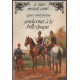 Gendarmes à la belle-époque / si 1900 m'était conté