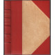 Le quart livre