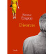 Divorces