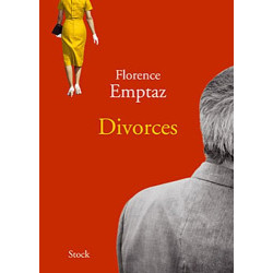 Divorces