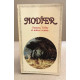 Smarra trilby et autres contes ... nodier charles
